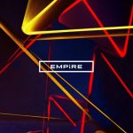 [Mini Album] EMPiRE – Super Cool [MP3/320K/ZIP][2020.08.05]