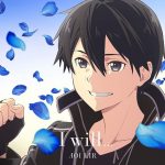 Single Reona Forget Me Not Sword Art Online Alicization 2nd Ending Theme Hi Res Flac Zip 19 02 06