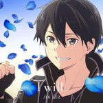 Single Reona Forget Me Not Sword Art Online Alicization 2nd Ending Theme Mp3 3k Zip 19 02 06