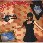 [Album] FictionJunction YUUKA – circus [MP3/320K/ZIP][2007.07.04]