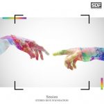 [Digital Single] STEREO DIVE FOUNDATION – Session [MP3/320K/ZIP][2020.07.24]