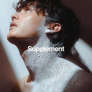 [Single] TAICHI MUKAI – Supplement [MP3/320K/ZIP][2020.07.29]