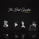 [Digital Single] The Beat Garden – Hikari [MP3/320K/ZIP][2020.06.29]