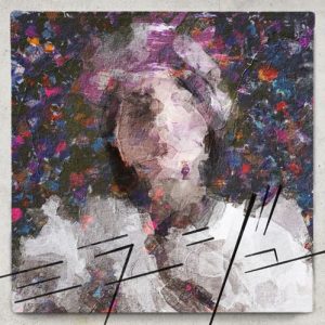 [Single] Vickeblanka – Mirage [MP3/320K/ZIP][2020.08.19]