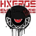 [Single] HXEROS SYNDROMES – Wake Up H×ERO! feat. Retto Enjo (CV: Yoshitsugu Matsuoka) [MP3/320K/ZIP][2020.08.26]