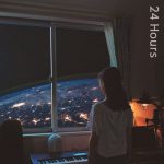 [Single] Kei Takebuchi – 24 Hours [MP3/320K/ZIP][2020.08.14]