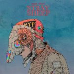 [Album] Kenshi Yonezu – STRAY SHEEP [MP3/320K/ZIP][2020.08.05]