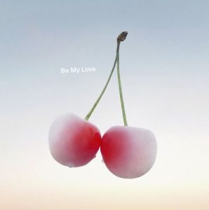 [Digital Single] Mao Abe – Be My Love [MP3/320K/ZIP][2020.08.12]