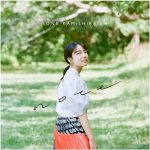 [Album] Mone Kamishiraishi – note [MP3/320K/ZIP][2020.08.26]