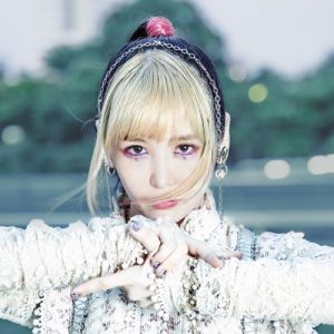 [Digital Single] Seiko Oomori – Singer Songwriter [MP3/320K/ZIP][2020.07.29]