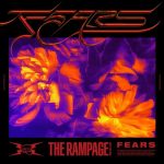 [Digital Single] THE RAMPAGE from EXILE TRIBE – FEARS [MP3/320K/ZIP][2020.09.02]