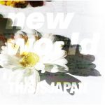 [Single] THIS IS JAPAN – new world “NO GUNS LIFE” 2nd Ending Theme [MP3/320K/ZIP][2020.07.29]