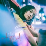 [Digital Single] indigo la End – Yokaze to Hayabusa [MP3/320K/ZIP][2020.08.08]
