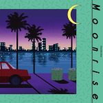 [Mini Album] Ai Furihata – Moonrise [MP3/320K/ZIP][2020.09.23]