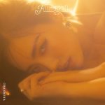 [Single] Chanmina – Angel [MP3/320K/ZIP][2020.09.09]