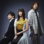 [Digital Single] Ikimonogakari – Kirakira ni Hikaru [MP3/320K/ZIP][2020.08.31]