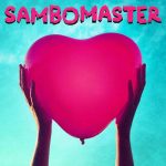 [Single] Sambomaster – Hajimatte Iku Takamatte Iku E.P. [MP3/32K/ZIP][2020.09.09]