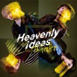 [Single] Thinking Dogs – Heavenly ideas [MP3/320K/ZIP][2020.09.23]