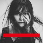 [Single] Ami Sakaguchi – Central “Boruto: Naruto Next Generations” 14th Ending Theme [MP3/320K/ZIP][2020.11.04]