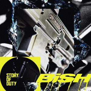 [Digital Single] BiSH – STORY OF DUTY [MP3/320K/ZIP][2020.10.28]