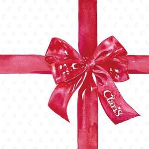 [Album] ClariS – ClariS 10th Anniversary BEST ~Pink Moon & Green Star~ [MP3/320K/ZIP][2020.10.21]