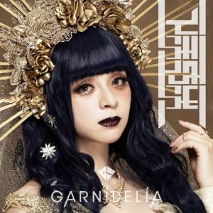 [Single] GARNiDELiA – Kishikaisei [MP3/320K/ZIP][2020.11.25]