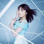 [Single] Minami Kuribayashi – aim [MP3/320K/ZIP][2020.10.07]