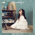 [Single] MindaRyn – BLUE ROSE knows “Kami-tachi ni Hirowareta Otoko” Ending Theme [MP3/320K/ZIP][2020.11.18]