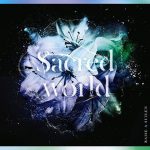 [Single] RAISE A SUILEN – Sacred world “Assault Lily BOUQUET” Opening Theme [MP3/320K/ZIP][2020.10.21]