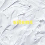 [Digital Single] SEKAI NO OWARI – silent [MP3/320K/ZIP][2020.10.21]