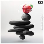 [Single] STEREO DIVE FOUNDATION – ALPHA “Yuukoku no Moriarty” Ending Theme [MP3/320K/ZIP][2020.11.25]