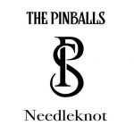 [Digital Single] THE PINBALLS – Needle Knot “Ikebukuro West Gate Park” Opening Theme [MP3/320K/ZIP][2020.10.07]