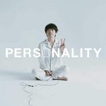 [Album] Yu Takahashi – Personality [MP3/320K/ZIP][2020.10.21]