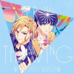 [Single] Akigumi & Fuyugumi – ZERO LIMIT/Thawing [MP3/320K/ZIP][2020.11.25]
