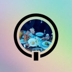 [Album] BLUE ENCOUNT – Q.E.D [MP3/320K/ZIP][2020.11.18]
