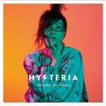 [Album] Chihiro Onitsuka – HYSTERIA [MP3/320K/ZIP][2020.11.25]