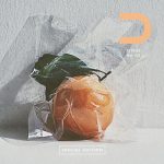 [Single] Da-iCE – CITRUS [MP3/320K/ZIP][2020.11.27]