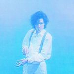 [Digital Single] Fujii Kaze – Seishun Sick [MP3/320K/ZIP][2020.10.30]