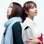 [Digital Single] LiSA×Uru – Saikai (produced by Ayase) [MP3/320K/ZIP][2020.11.16]