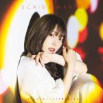 [Single] Maaya Uchida – Heartbeat City/Itsuka Kumo ga Hareta Nara [MP3/320K/ZIP][2020.11.25]