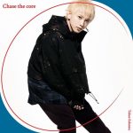 [Single] Takao Sakuma – Chase the core [MP3/320K/ZIP][2021.01.14]