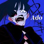 [Digital Single] Ado – Usseewa [MP3/320K/ZIP][2020.10.23]