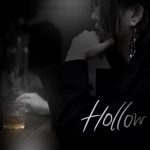[Digital Single] Araki – Hollow [MP3/320K/ZIP][2020.10.04]