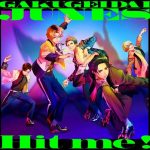 [Single] Gakugeidai Seishun – Hit me! [MP3/320K/ZIP][2020.12.11]