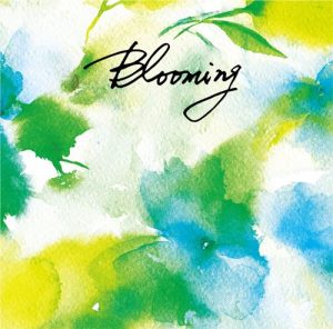 [Mini Album] H-el-ical// – Blooming [MP3/320K/ZIP][2020.12.23]