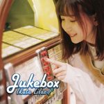 [Album] Ikuta Lilas – Jukebox [MP3/320K/ZIP][2019.11.29]