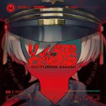 [Single] MILGRAM Es (CV: Yurina Amami) – Undercover [MP3/320K/ZIP][2020.05.27]