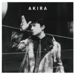 [Album] Masaharu Fukuyama – AKIRA [MP3/320K/ZIP][2020.12.09]