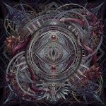 [Mini Album] Nocturnal Bloodlust – The Wasteland [MP3/320K/ZIP][2020.12.16]