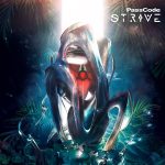 [Album] PassCode – STRIVE [MP3/320K/ZIP][2020.12.21]